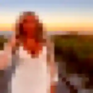 rencontre cougar à Néhou : photo de Mireille, 38 ans - sans engagement