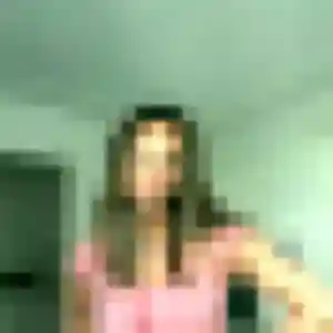 Rencontre Valerie, 53 ans à Néhou en t'inscrivant