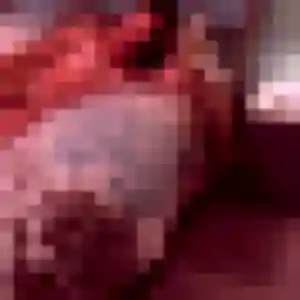 Karine (49 ans) à Nemours attend un rencontre cougar aujourd'hui