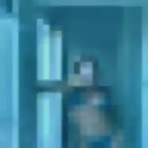 Valerie (43 ans) à Néoules propose une rencontre aujourd'hui