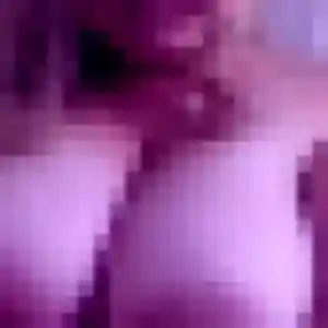 Corinne, 43 ans, connectée à Nérac pour un rencontre cougar