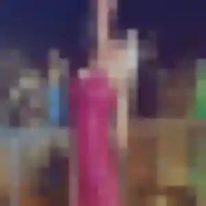 Magali, 47 ans, cherche un rencontre cougar à Nérac