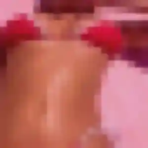 Photo sexy de Anne-Marie, 45 ans à Nercillac - rencontre coquine