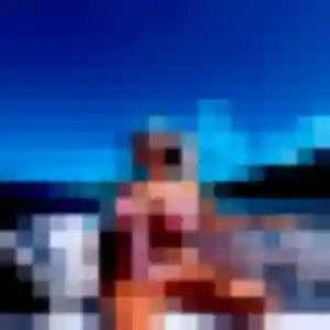 Photo privée de Anne-Sophie, 47 ans à Nercillac - rencontre coquine