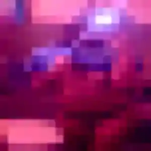 Lucienne, 50 ans, en ligne à Nercillac pour une rencontre coquine