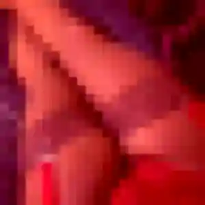 Photo privée de Marguerite, 37 ans à Nercillac - rencontre sans lendemain