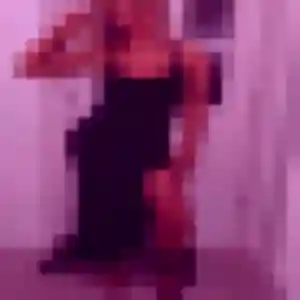 Marguerite, fille de 51 ans propose rencontre cougar à Néré