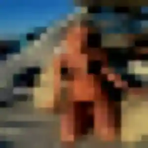 Nadine, 51 ans, dispo pour rencontre cougar à Néré