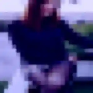 Jolie Valerie, 44 ans à Nérigean - la contacter