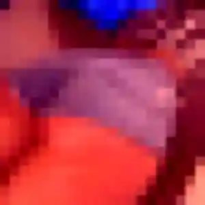 Mireille, femme de 36 ans propose rencontre cougar à Néron
