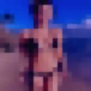 Photo de Veronique à Néron (41 ans) - rencontre cougar sans inscription