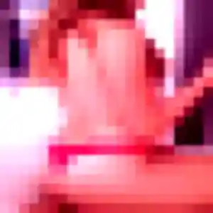 Annick, 43 ans, disponible à Nérondes pour un rencontre cougar