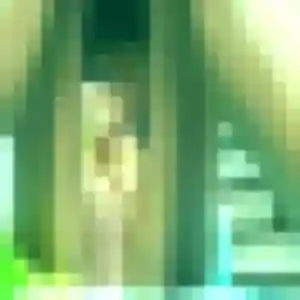 Delphine (39 ans) à Nérondes cherche une rencontre rapidement