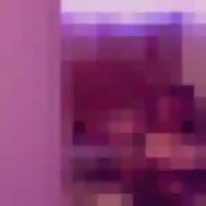 Photo de Fabienne à Nérondes (47 ans) - rencontre cougar discret