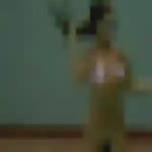 Patricia, 51 ans, disponible à Nérondes pour une rencontre coquine