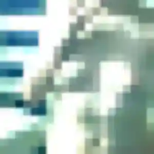 Roselyne, 53 ans, en ligne à Nérondes pour une rencontre coquine