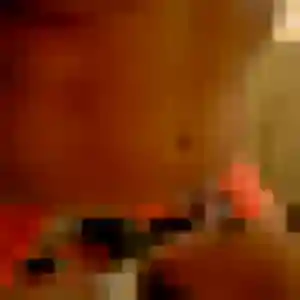 Photo privée de Josette, 39 ans à Ners - rencontre sans lendemain