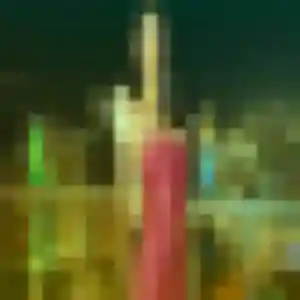 Photo privée de Magali, 48 ans à Ners - plan discret