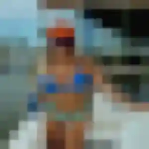 Découvre Roselyne, 44 ans à Ners en privé
