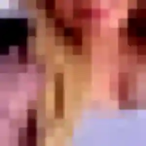 Agnes (45 ans) à Nersac propose une rencontre aujourd'hui