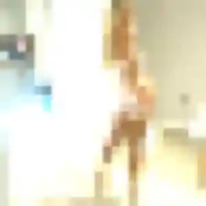 Photo privée de Emmanuelle, 43 ans à Nersac - plan discret