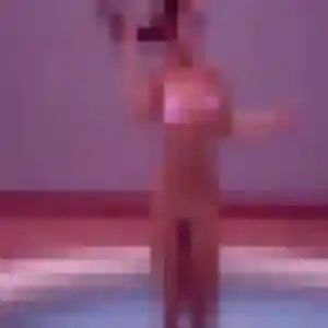 Belle Patricia, 43 ans à Nersac - la contacter