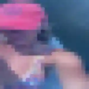 Jolie Christine, 53 ans à Nervieux - voir sa photo