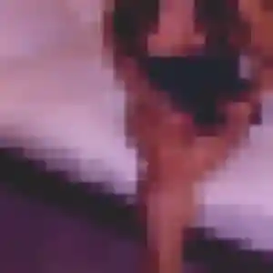 rencontre cougar à Nervieux : photo de Dominique, 38 ans - inscription gratuite