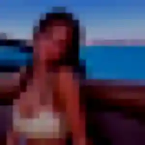 Sexy Huguette, 41 ans à Nervieux - découvrir son profil