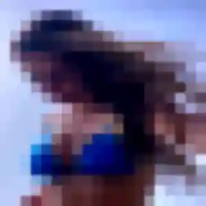 Photo sexy de Lucette, 49 ans à Néry - rencontre sans lendemain