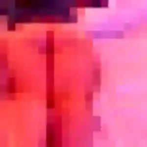 Paulette, 54 ans, disponible à Néry pour un rencontre cougar