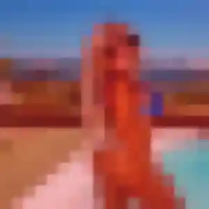 Photo de Suzanne à Néry (54 ans) - rencontre cougar gratuit