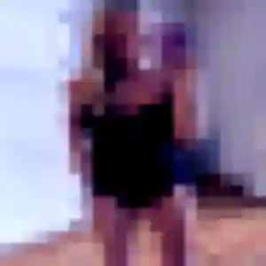 Jolie Antoinette, 53 ans à Neschers - voir sa photo