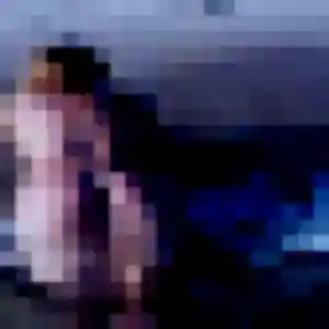 Brigitte, 51 ans, connectée à Neschers pour une rencontre coquine