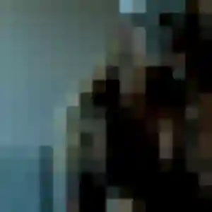 Eliane, femme de 39 ans propose rencontre cougar à Neschers