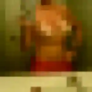 Suzanne, 38 ans, disponible à Neschers pour un rencontre cougar