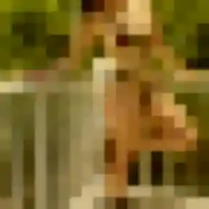 Lucette, 50 ans, cherche un rencontre cougar à Nesle