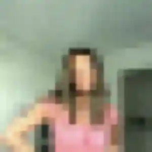 Valerie (42 ans) à Nesle cherche un rencontre cougar ce soir