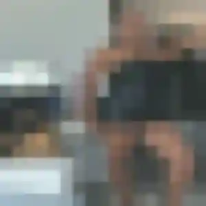 rencontre cougar à Nesles-la-Montagne : profil de Francoise, 39 ans - accès libre