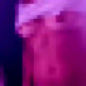 Profil de Genevieve à Nesles-la-Montagne (41 ans) - rencontre cougar discret