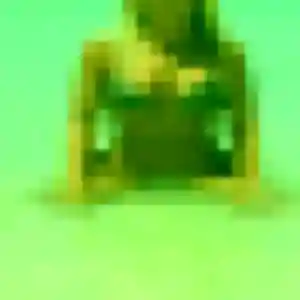 Contacte Cecile, 44 ans à Nesles-la-Vallée en privé