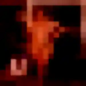 Huguette (38 ans) à Nesles-la-Vallée cherche un rencontre cougar maintenant