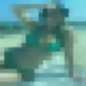 Photo privée de Magali, 43 ans à Nesles-la-Vallée - plan discret