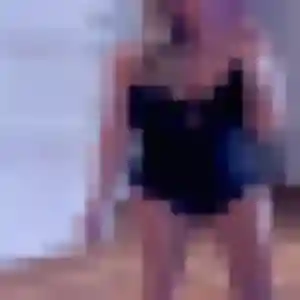 Cecile (37 ans) à Nesles attend un rencontre cougar maintenant