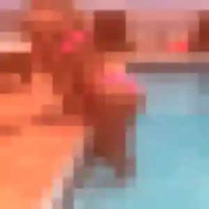 Ghislaine (48 ans) à Nesles cherche une rencontre aujourd'hui