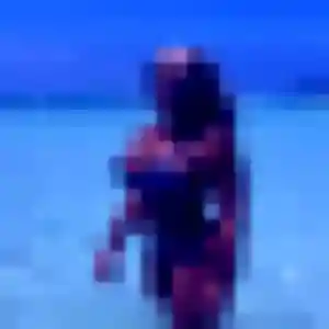 Josette de Nesles, 35 ans - rencontre cougar discret
