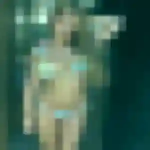 Magali (52 ans) à Nesmy attend une rencontre rapidement