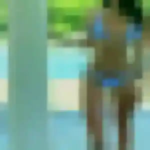 Rejoins Micheline, 38 ans à Nespouls gratuitement