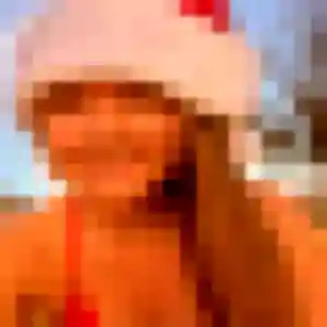 Brigitte, 39 ans, disponible à Neubois pour un rencontre cougar