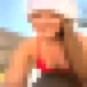 Brigitte, 55 ans, connectée à Neubois pour un rencontre cougar